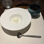 カツレツMATUMURA - 