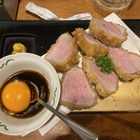 豚匠 宮古島邸 - 