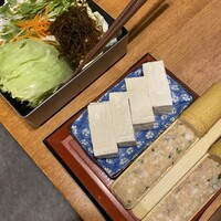 豚匠 宮古島邸 - 