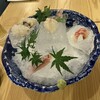八方美人居酒屋