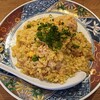 磯丸水産 - 