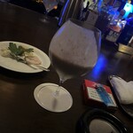 ザ・バー・カサブランカ - 