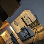 博多華味鳥 - 外観