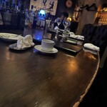 ザ・バー・カサブランカ - 