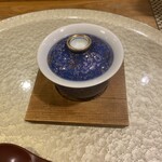 割烹 はまぐち - 