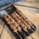 竹乃屋 福岡空港店 - 