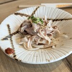 竹乃屋 福岡空港店 - 