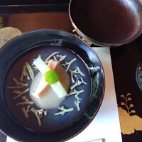 ぬなわや - 