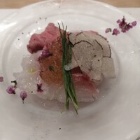 すき焼き十二天 - 