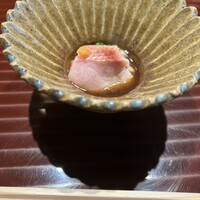 鮨 在 - 