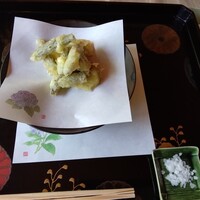 ぬなわや - 