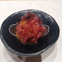 すき焼き十二天 - 