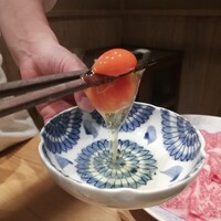 すき焼き十二天 - 