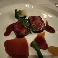 イル・テアトロ - 