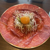 焼肉 いのうえ 国分寺店 - 