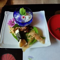 ぬなわや - 