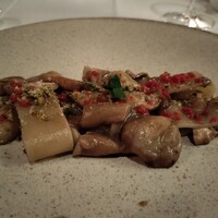 イル・テアトロ - 