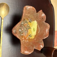 徳ㇵ本也 - 