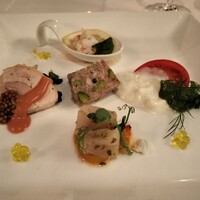 イル・テアトロ - 
