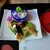 ぬなわや - 料理写真: