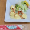 中華厨房 ゆうえん 古ヶ崎店