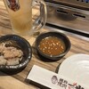 板前焼肉 一光 住之江店