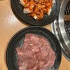 焼肉ウエスト 戸畑店