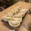 肉汁餃子のダンダダン 三軒茶屋店