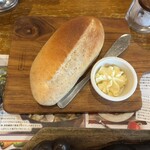 ブロンコビリー 春日部店 - 