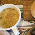 ブロンコビリー 春日部店 - 