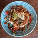 キャプテンカンガルー - 