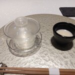 肉割烹 重㐂 新日本橋 - 