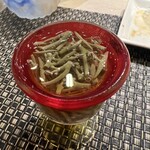 江戸前 びっくり寿司 - 