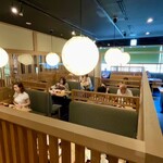 日本料理 ざぜん - 