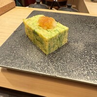 鮨結う翼 - 