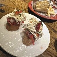渋谷アチェーゾ - 