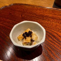 ごだん 宮ざわ - 