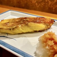 日本料理 ざぜん - 