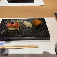上野 榮 - 
