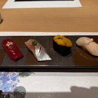 上野 榮 - 