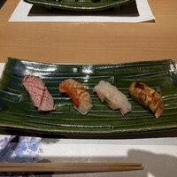 上野 榮 - 