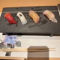 上野 榮 - 