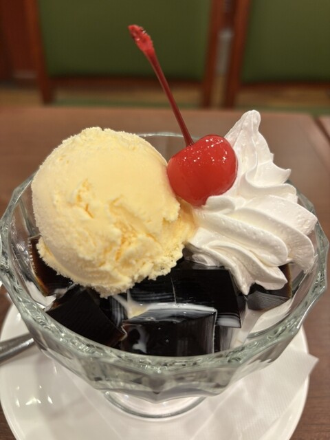 Coffee Kan Hamadayamaten photo 2