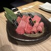 焼肉敷島ぽんが