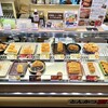 新宿 さぼてん 清水エスパルスドリームプラザ店