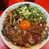 﨑ちゃんラーメン