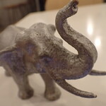 トーコーキッチン - 像