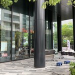 タリーズコーヒー - 