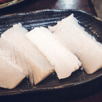 本格焼肉 丸正 精肉店 - 