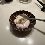 寿司とワイン サンチャモニカ - 